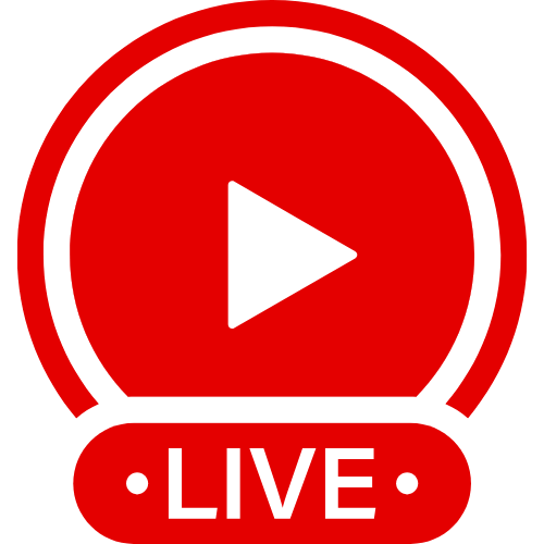 Black Women Cam Soda | Live Webcam Shows & Interactive Adult Entertainment